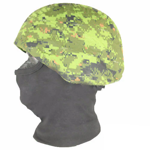 Helmet Cover - Image 4