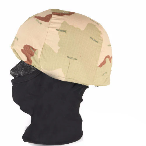 Helmet Cover - Image 5