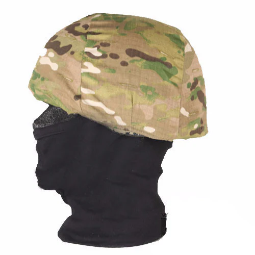 Helmet Cover - Image 6