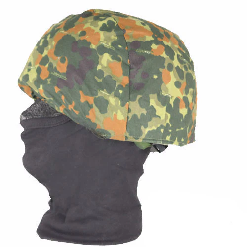 Helmet Cover - Image 7