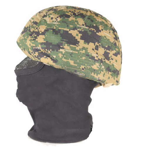 Helmet Cover - Image 8