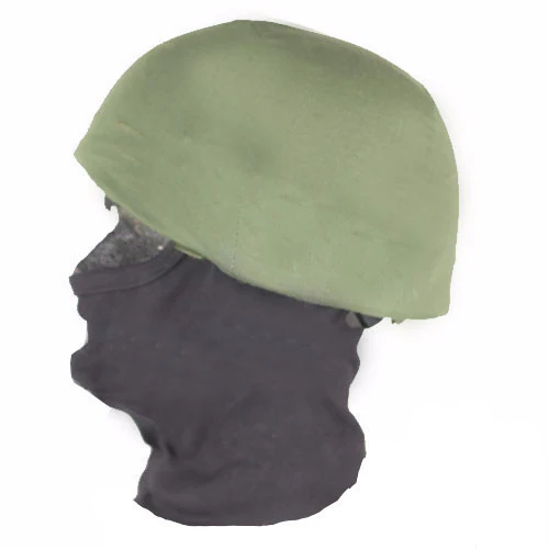 Helmet Cover - Image 9