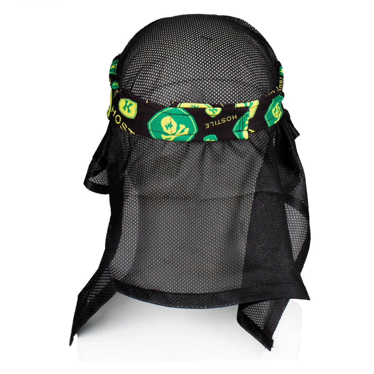 HK Army Aggroculture Headwrap - Image 2