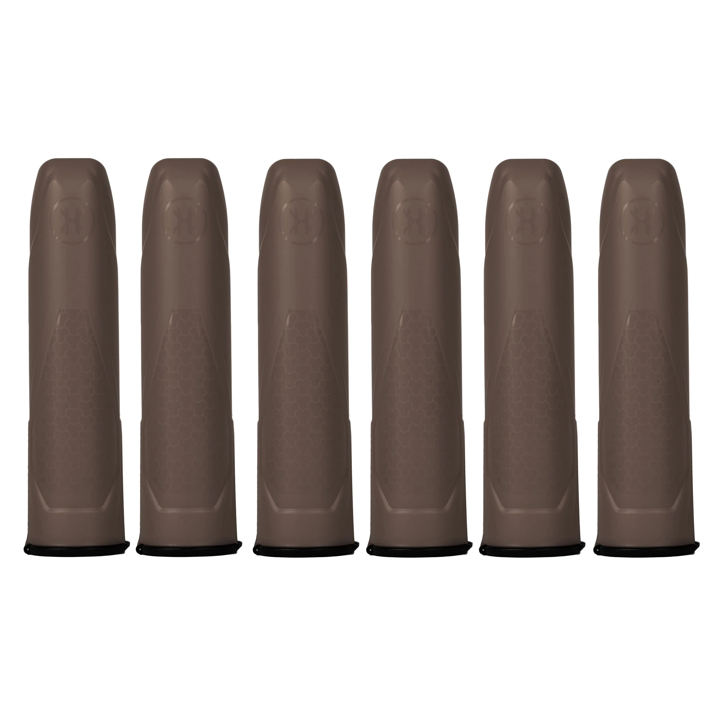 HK Army Apex 150 Round Pod - 6 Pack - Choose Your Color! - Image 10