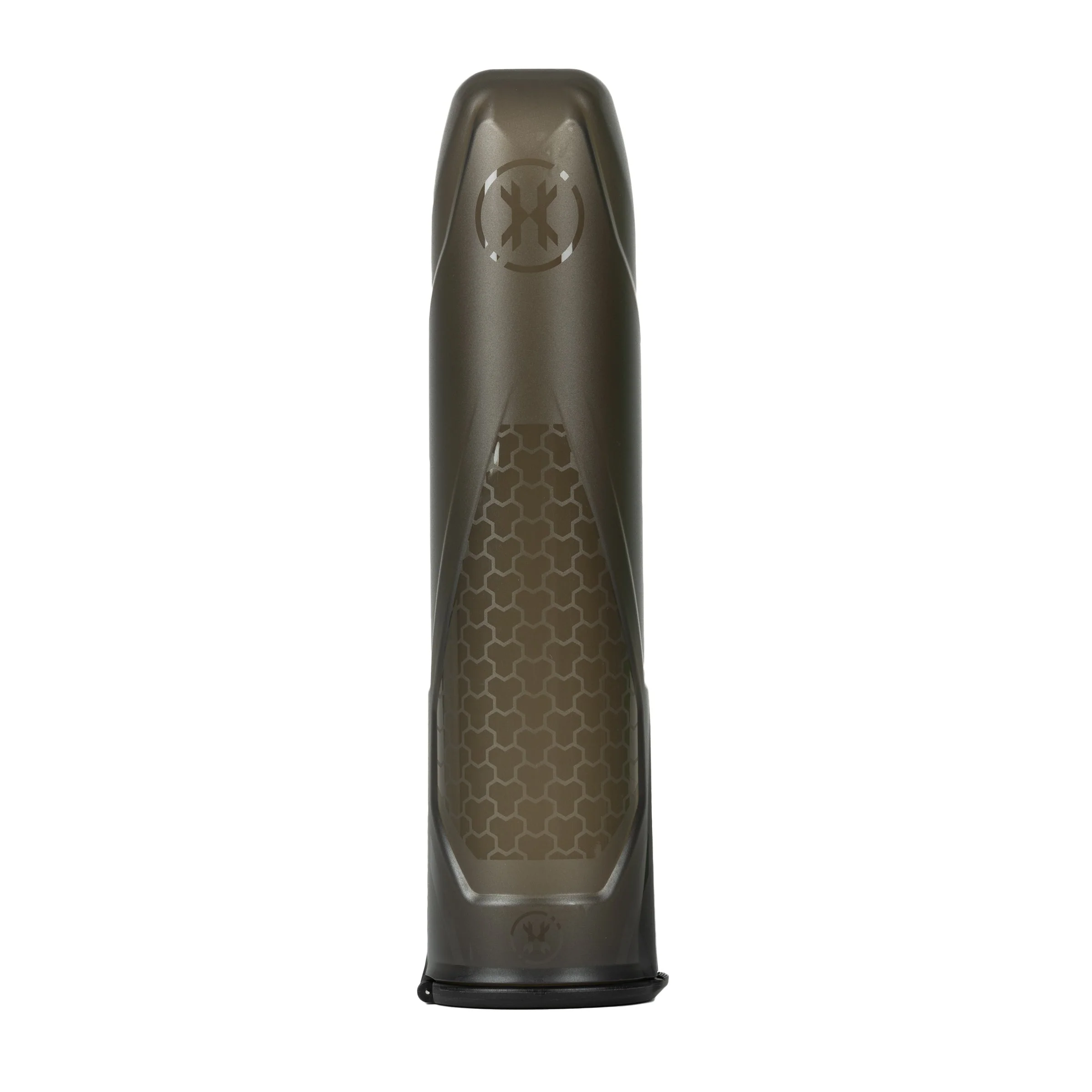 HK Army Apex 150 Round Pod - 6 Pack - Choose Your Color! - Image 12