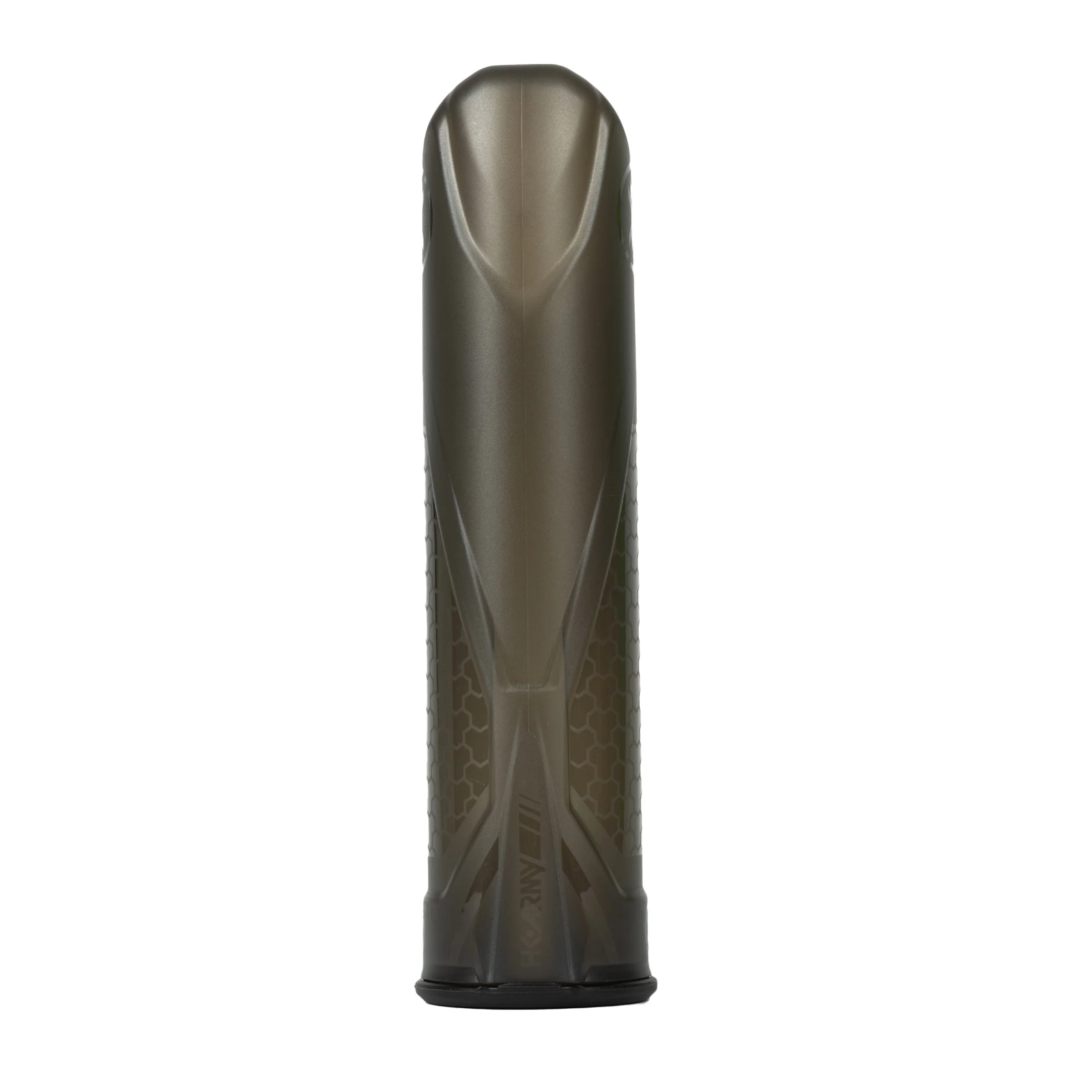 HK Army Apex 150 Round Pod - 6 Pack - Choose Your Color! - Image 13