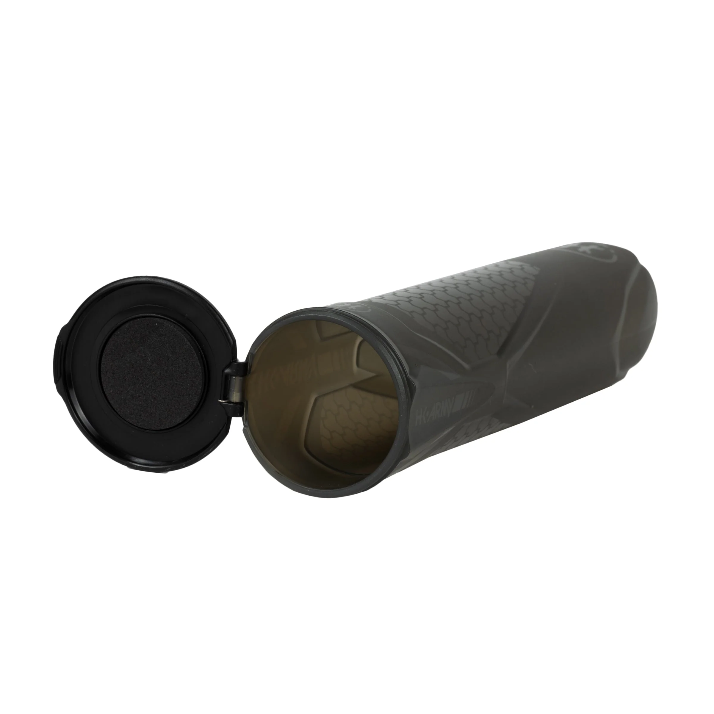 HK Army Apex 150 Round Pod - 6 Pack - Choose Your Color! - Image 14