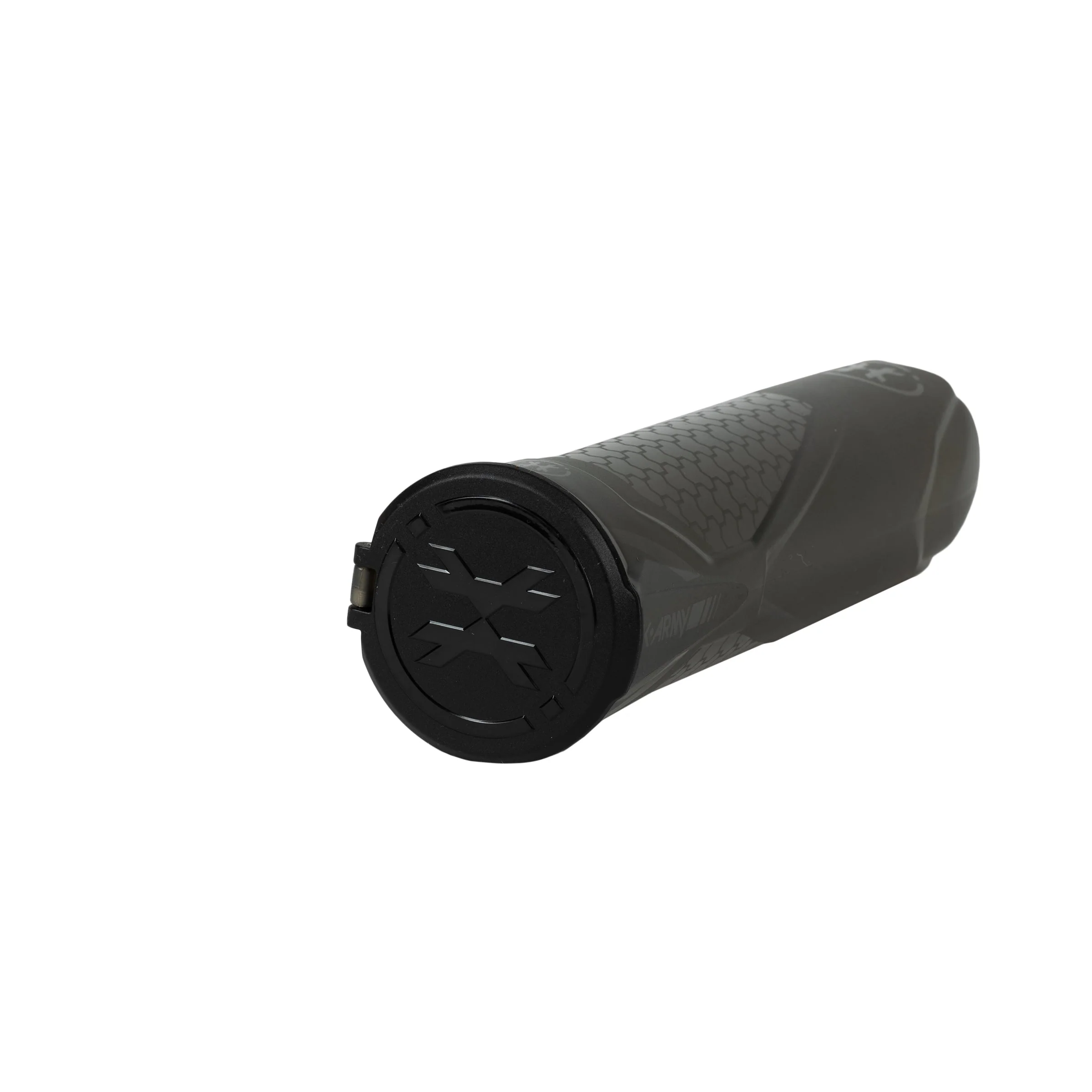 HK Army Apex 150 Round Pod - 6 Pack - Choose Your Color! - Image 15