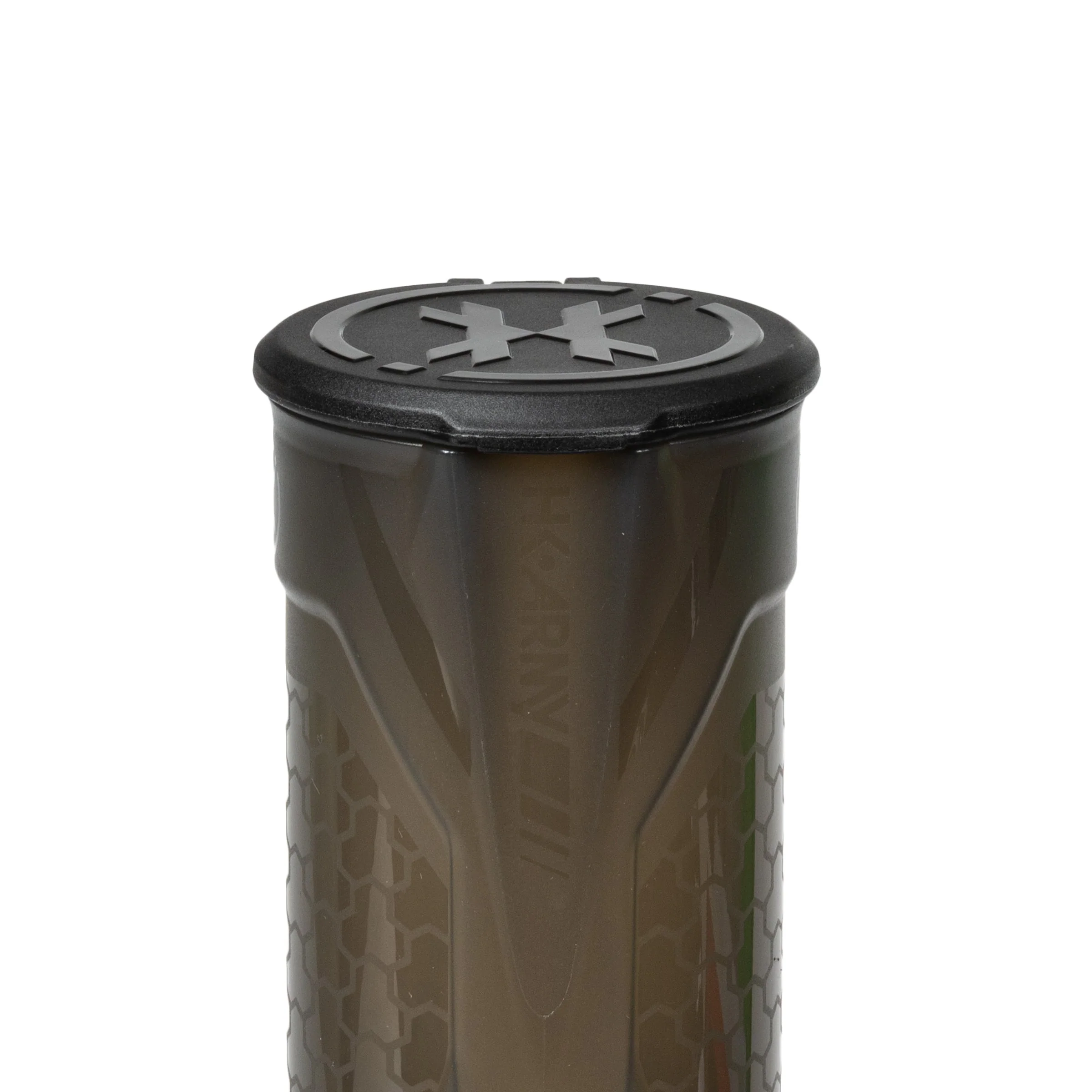 HK Army Apex 150 Round Pod - 6 Pack - Choose Your Color! - Image 16