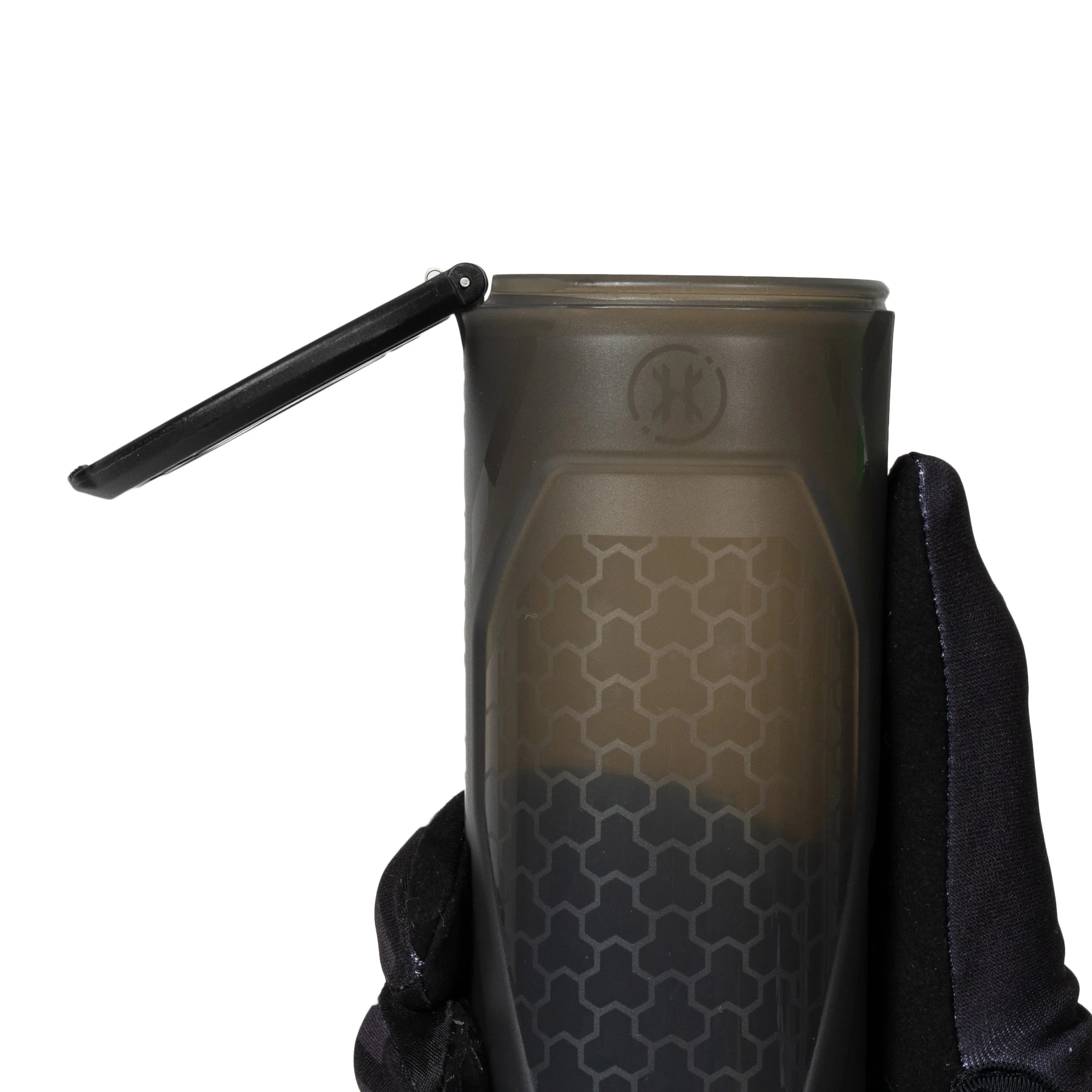 HK Army Apex 150 Round Pod - 6 Pack - Choose Your Color! - Image 17