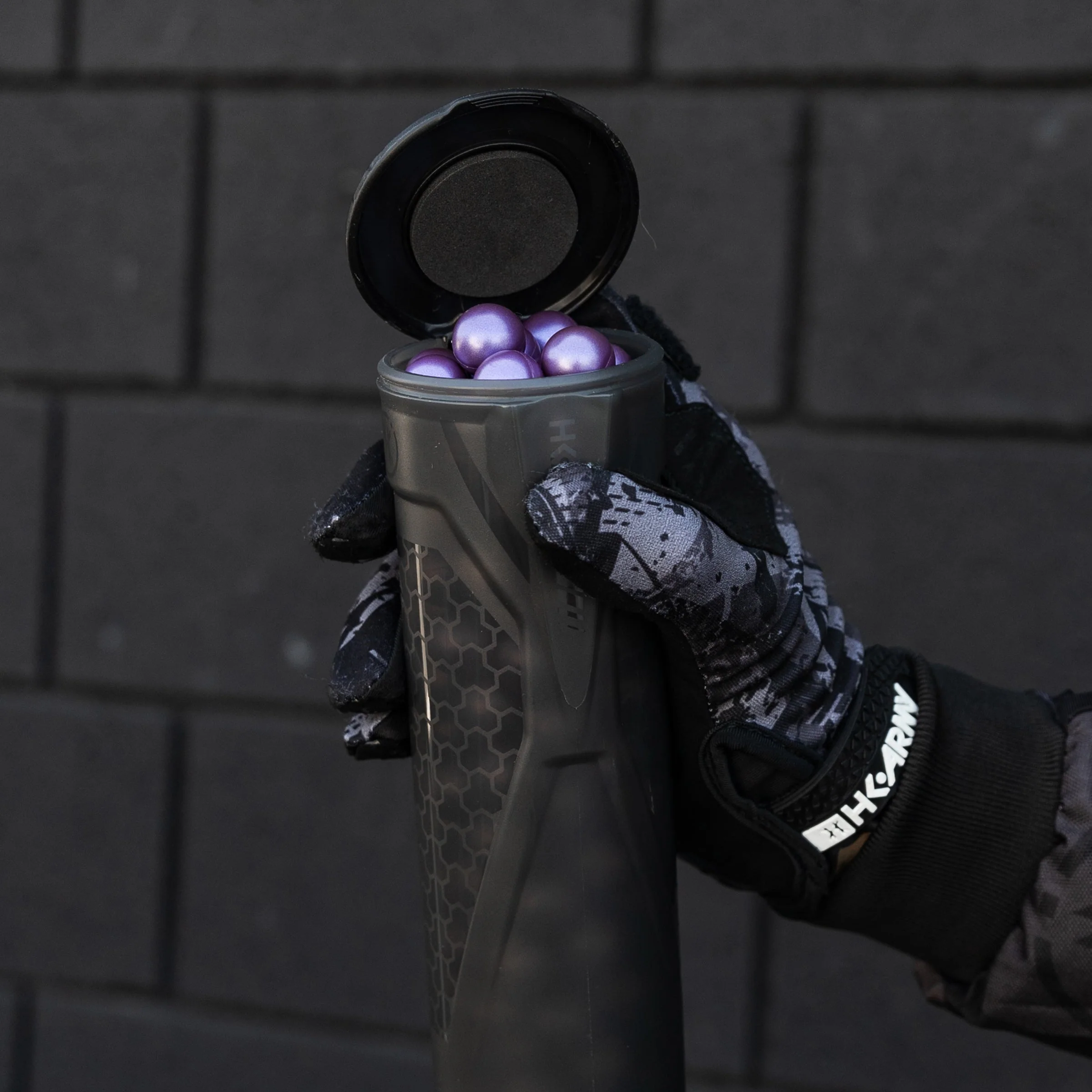 HK Army Apex 150 Round Pod - 6 Pack - Choose Your Color! - Image 18
