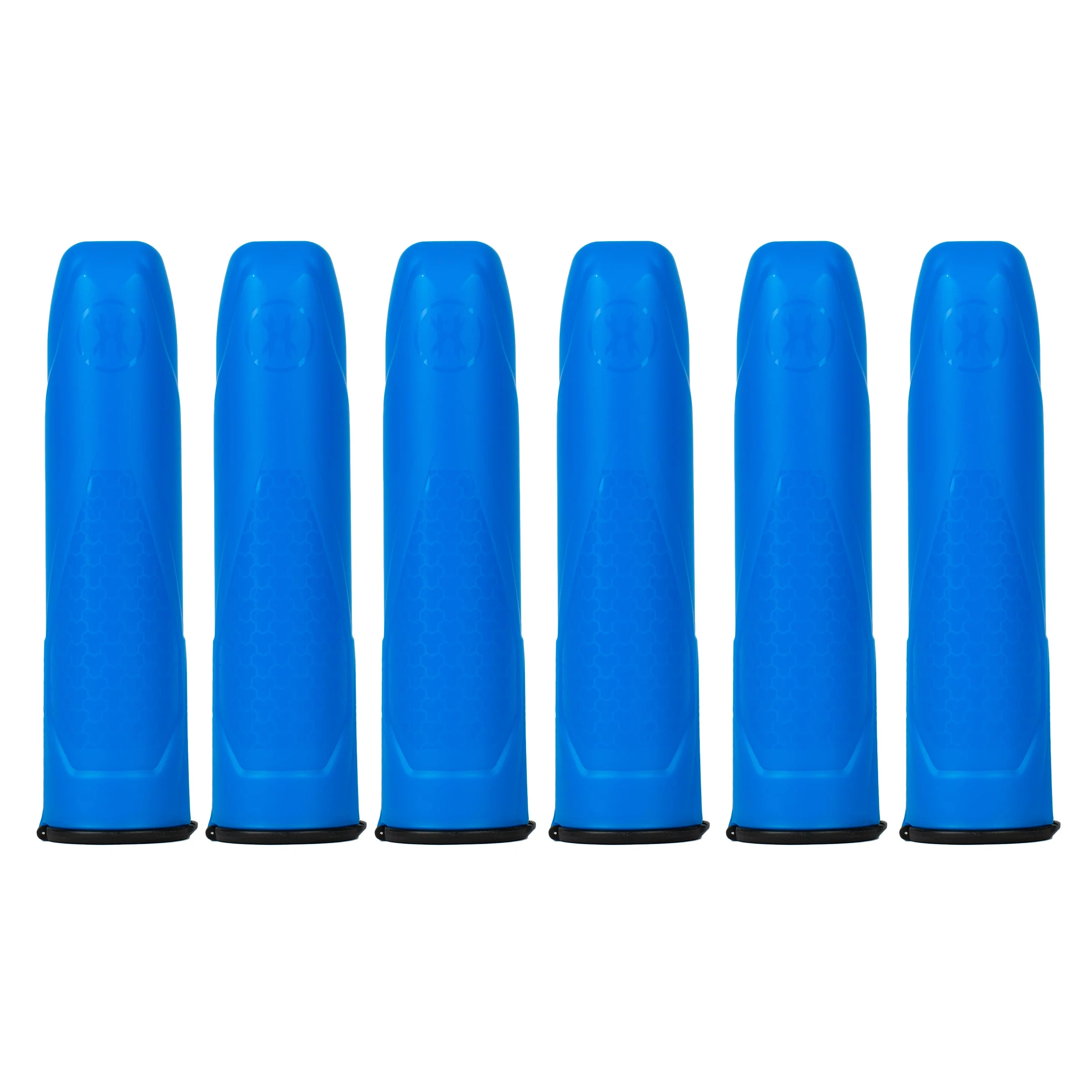 HK Army Apex 150 Round Pod - 6 Pack - Choose Your Color! - Image 2
