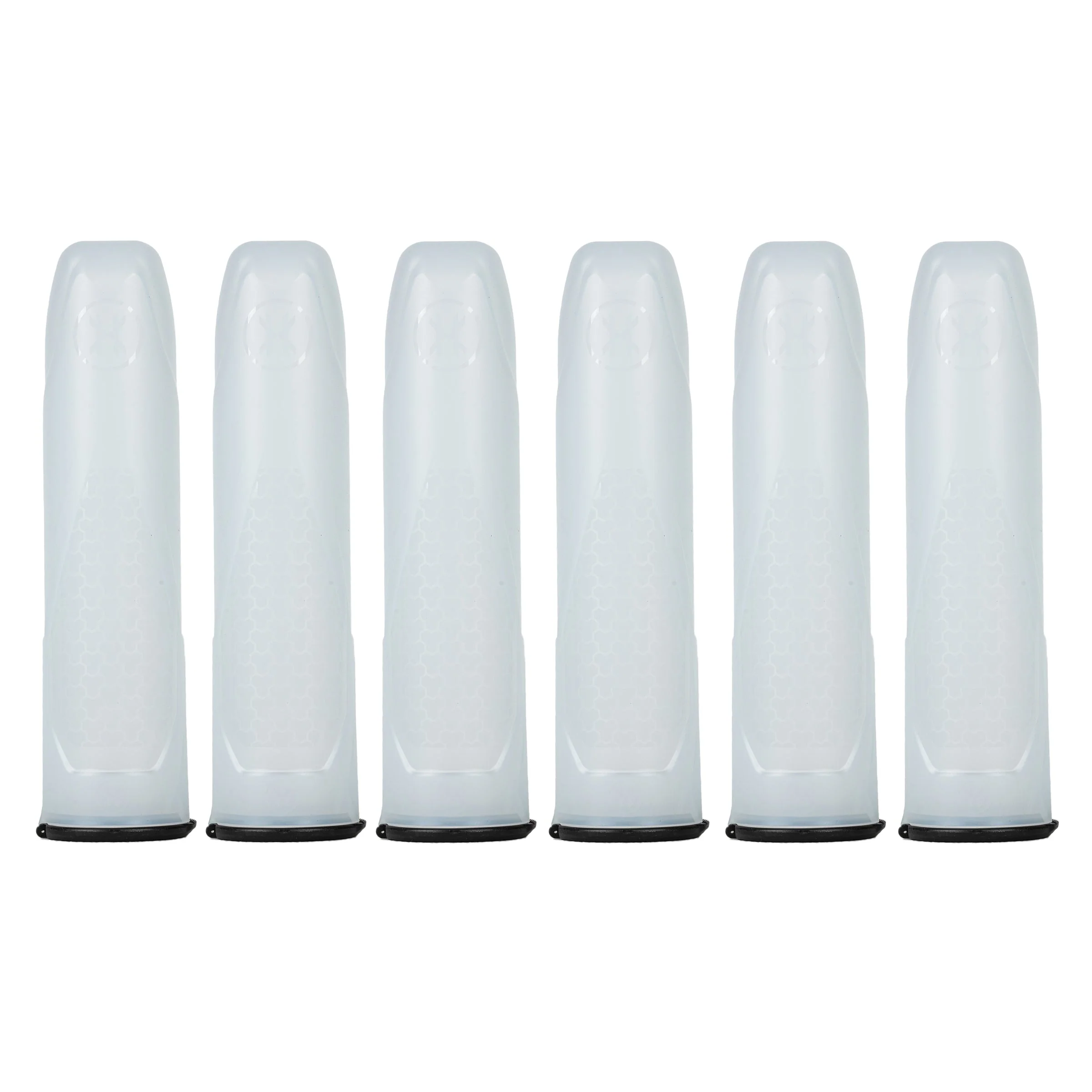 HK Army Apex 150 Round Pod - 6 Pack - Choose Your Color! - Image 3
