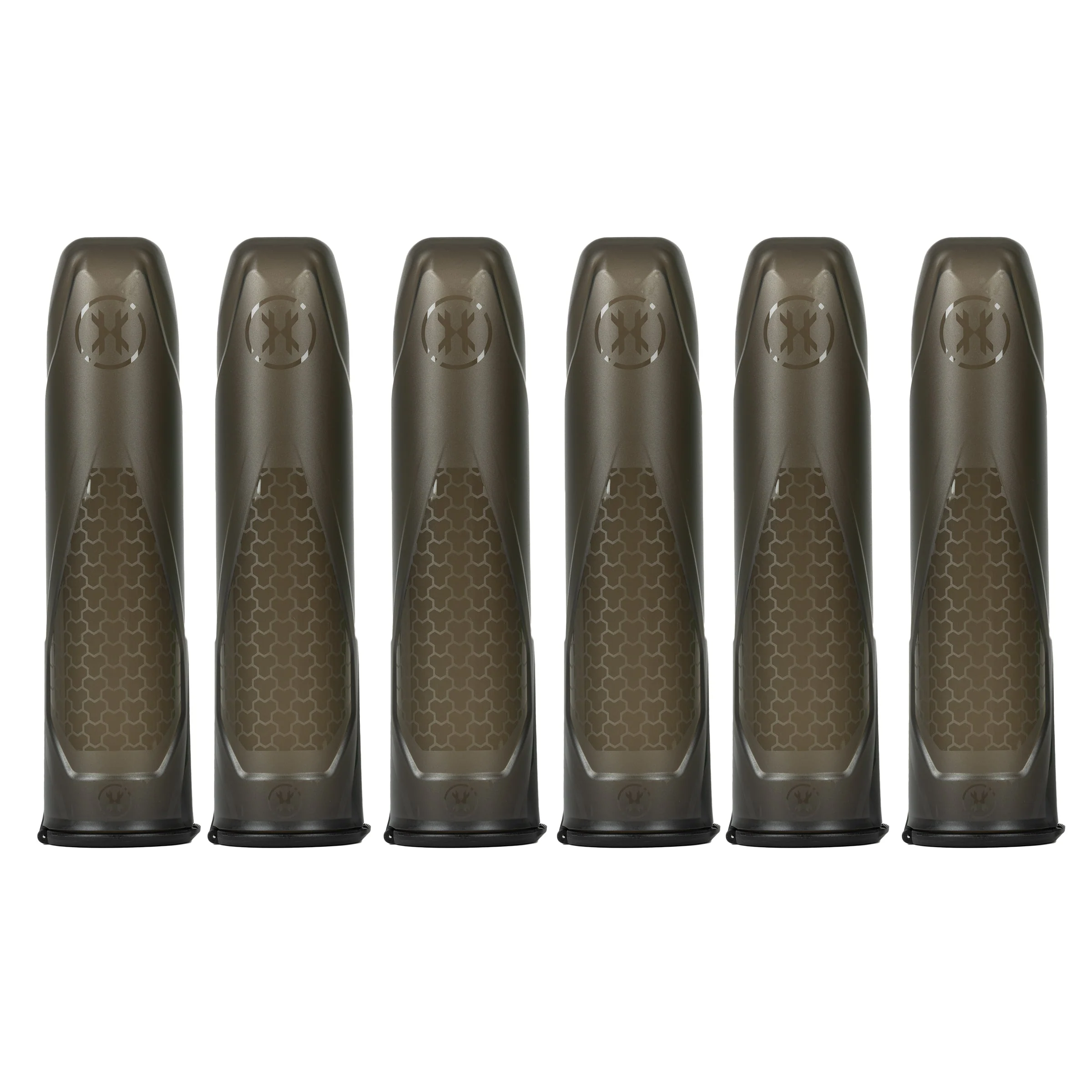 HK Army Apex 150 Round Pod - 6 Pack - Choose Your Color! - Image 4