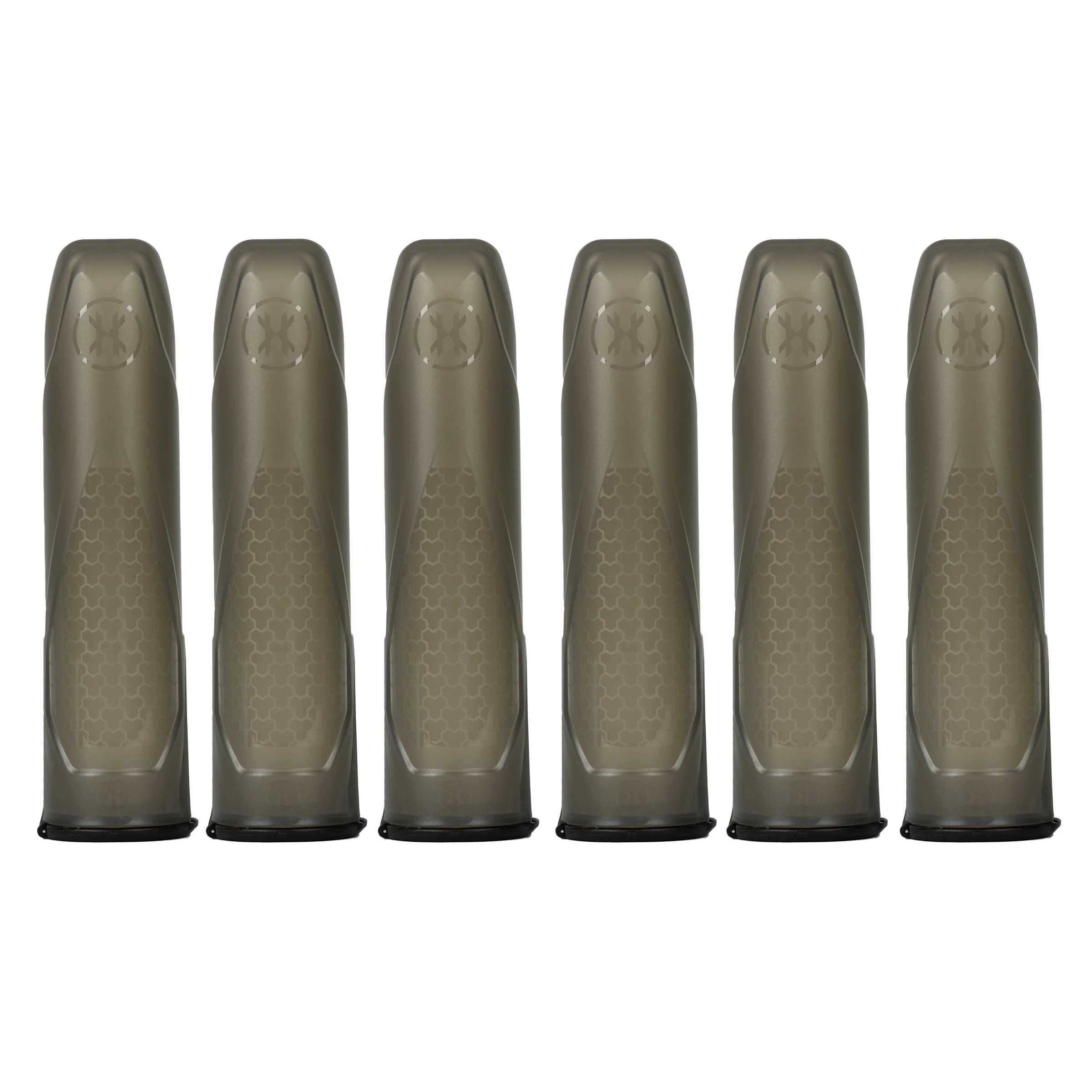HK Army Apex 150 Round Pod - 6 Pack - Choose Your Color! - Image 5