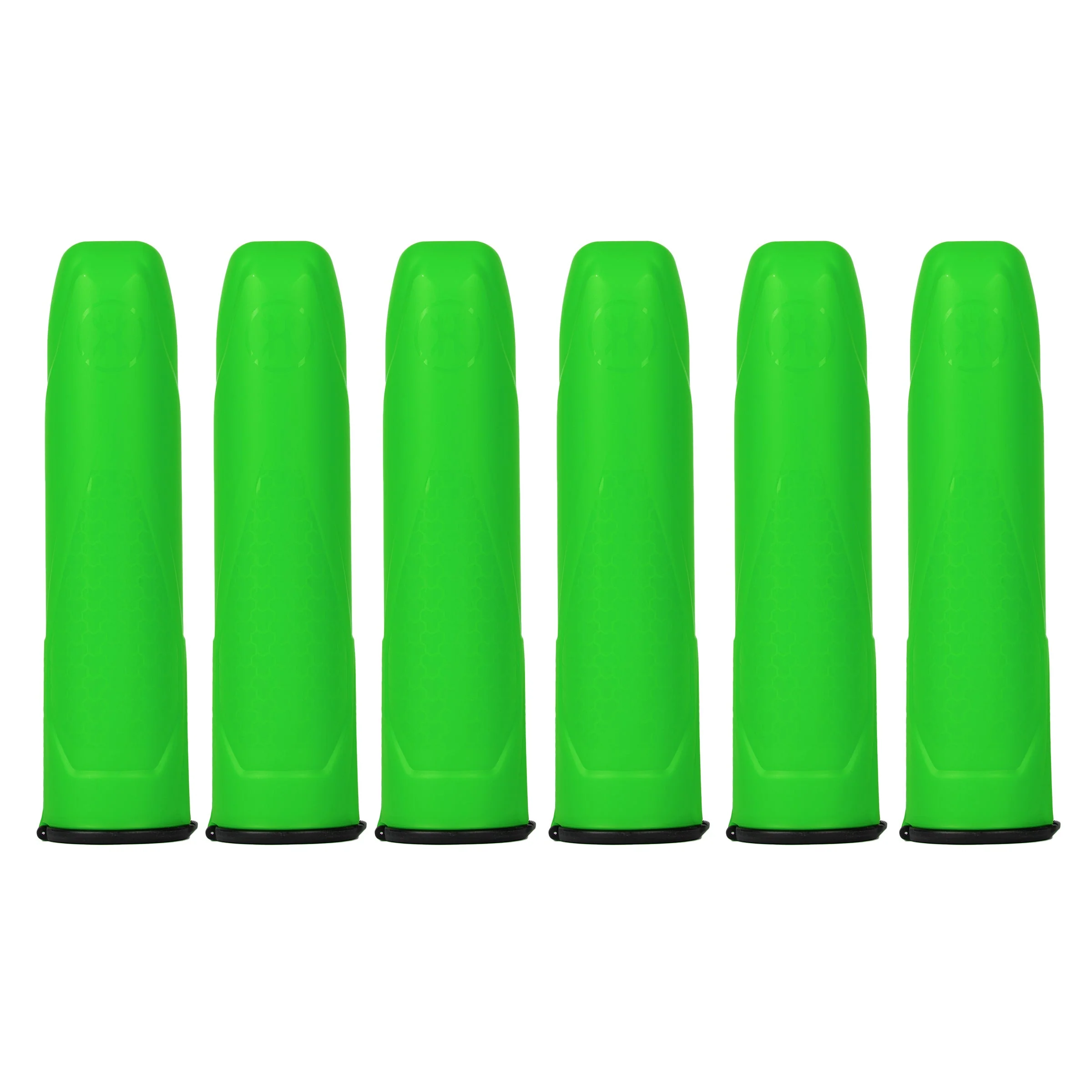 HK Army Apex 150 Round Pod - 6 Pack - Choose Your Color! - Image 6