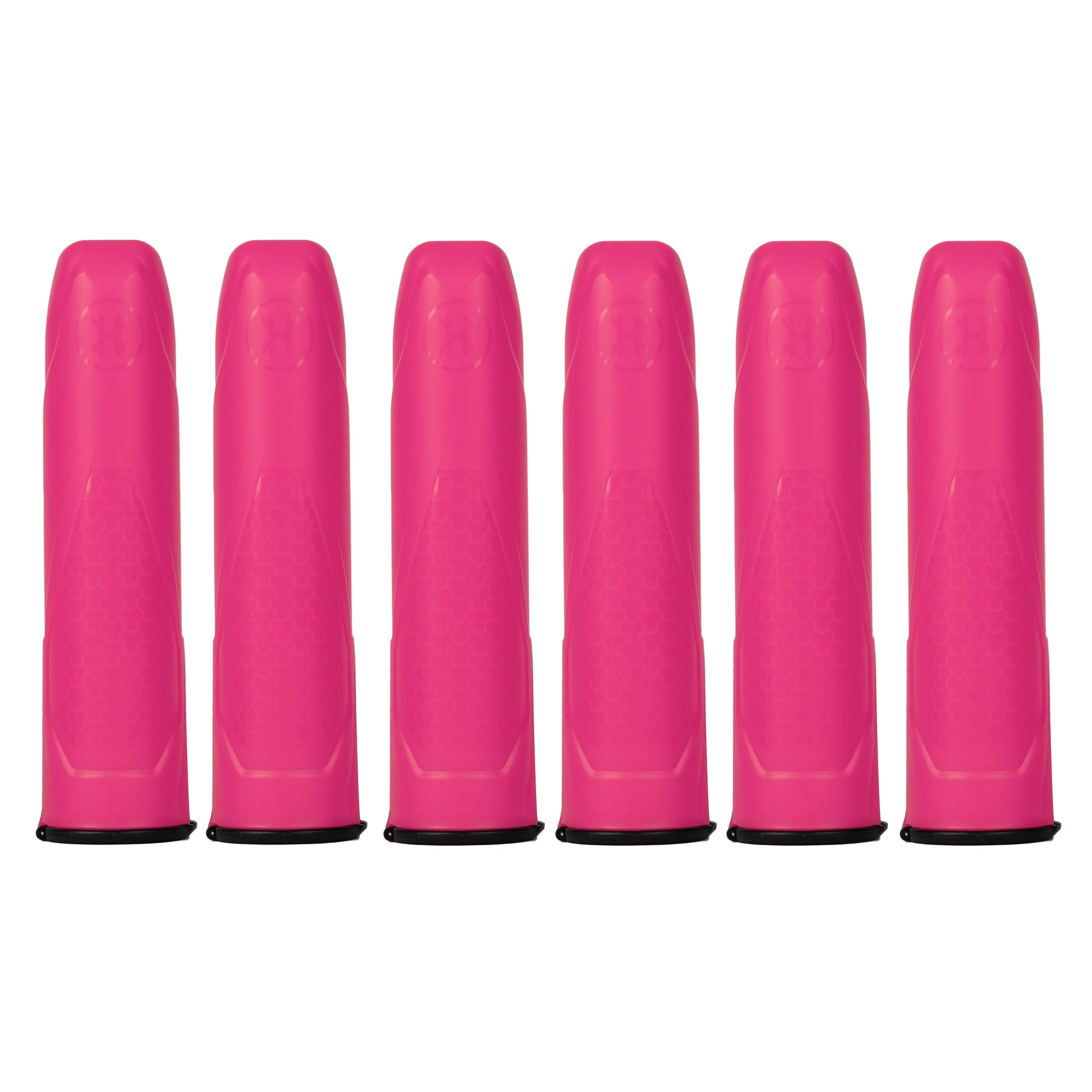 HK Army Apex 150 Round Pod - 6 Pack - Choose Your Color! - Image 7