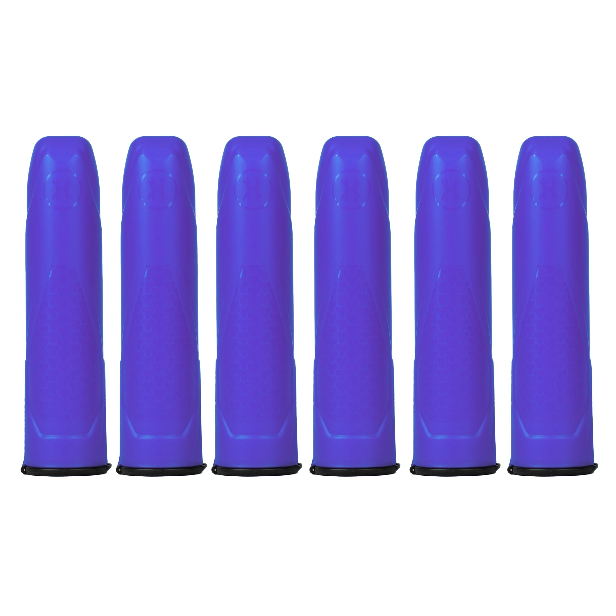 HK Army Apex 150 Round Pod - 6 Pack - Choose Your Color! - Image 8