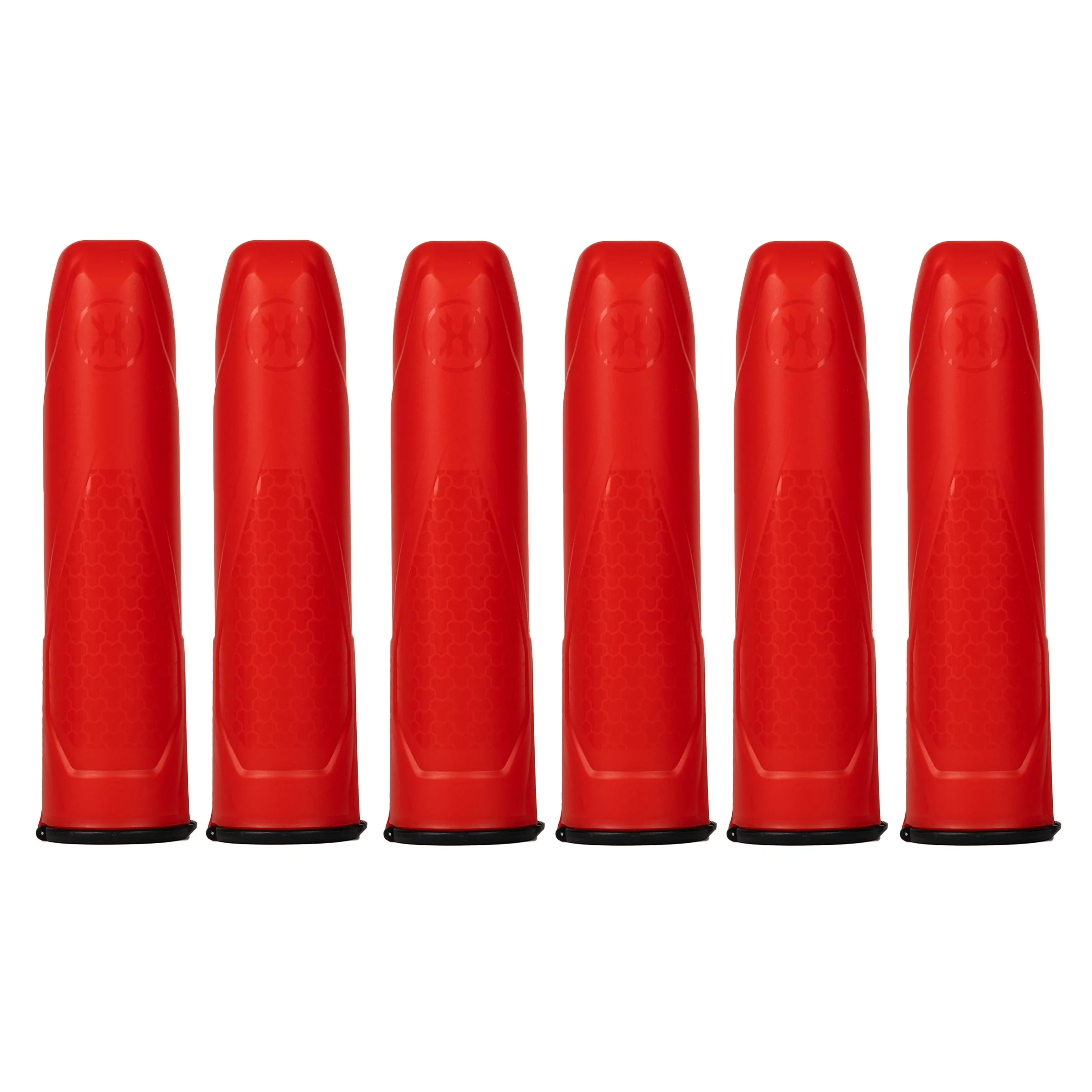 HK Army Apex 150 Round Pod - 6 Pack - Choose Your Color! - Image 9