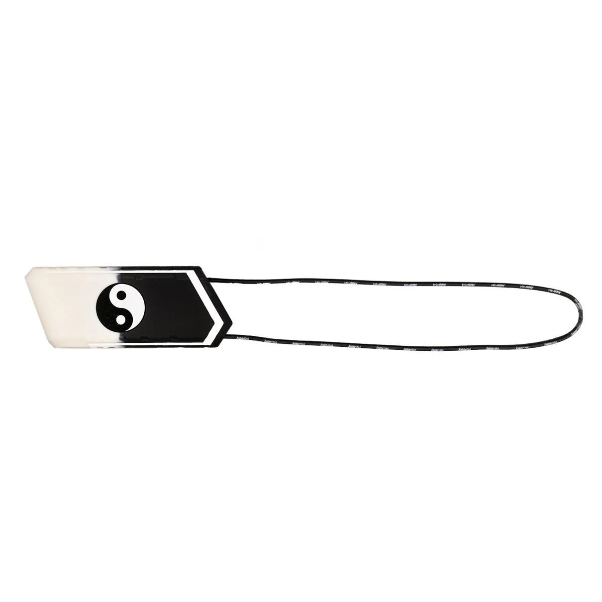 HK Army Ball Breaker - Yin and Yang - Image 2