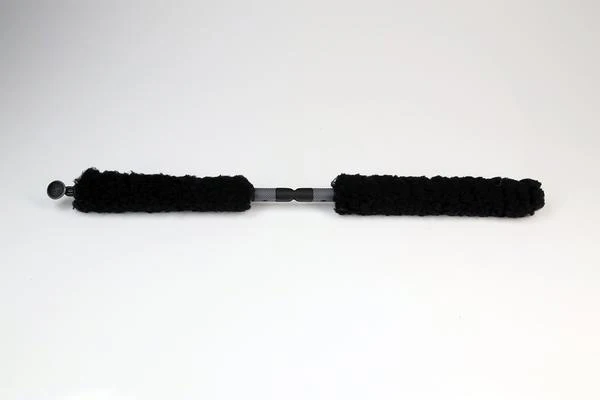 HK Army Blade Barrel Swab - Black - Image 3