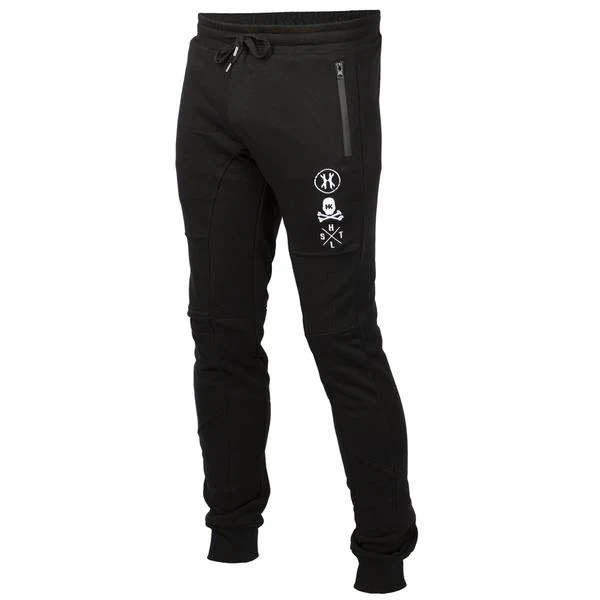 HK Army Circuit Jogger Pants - Stealth - Image 2