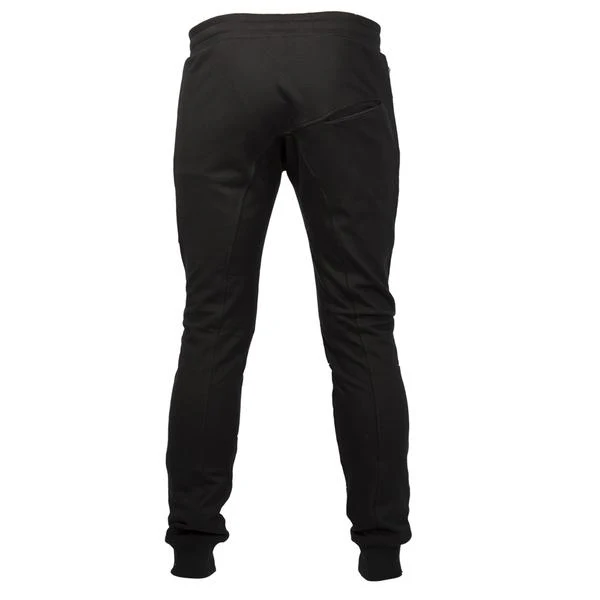 HK Army Circuit Jogger Pants - Stealth - Image 3