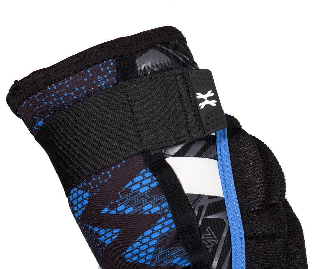 HK Army Crash Arm Pads - Large - Image 2