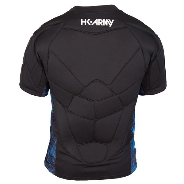 HK Army Crash Chest Protector - Image 2