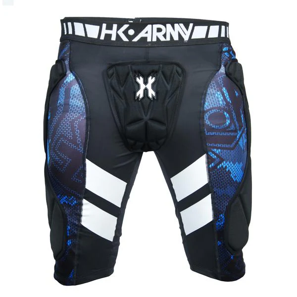 HK Army Crash Slide Shorts - SM/MD