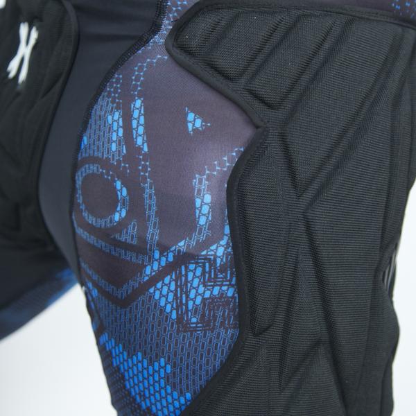 HK Army Crash Slide Shorts - SM/MD - Image 4