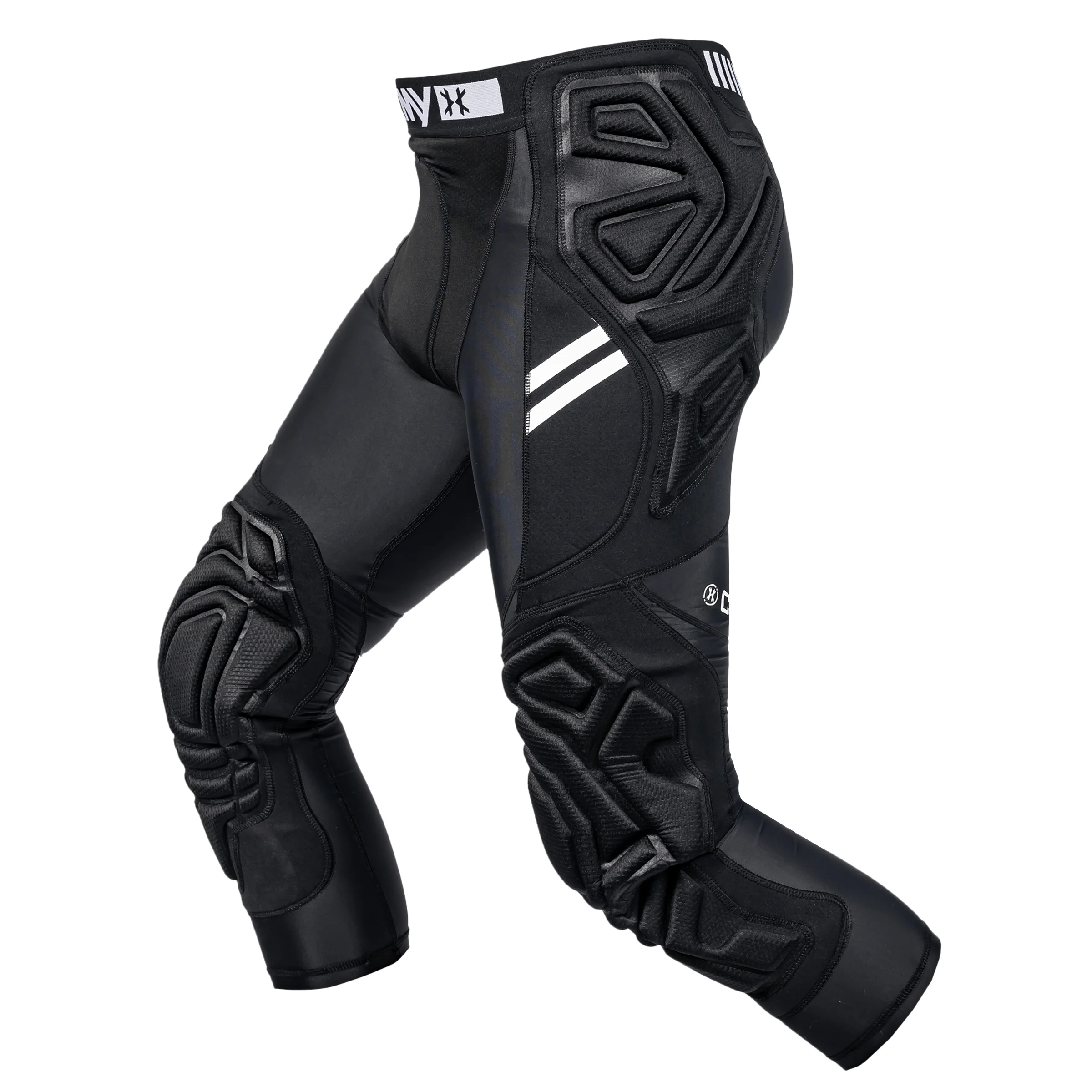 HK Army CTX Armored Compression Pants V2 - Image 2