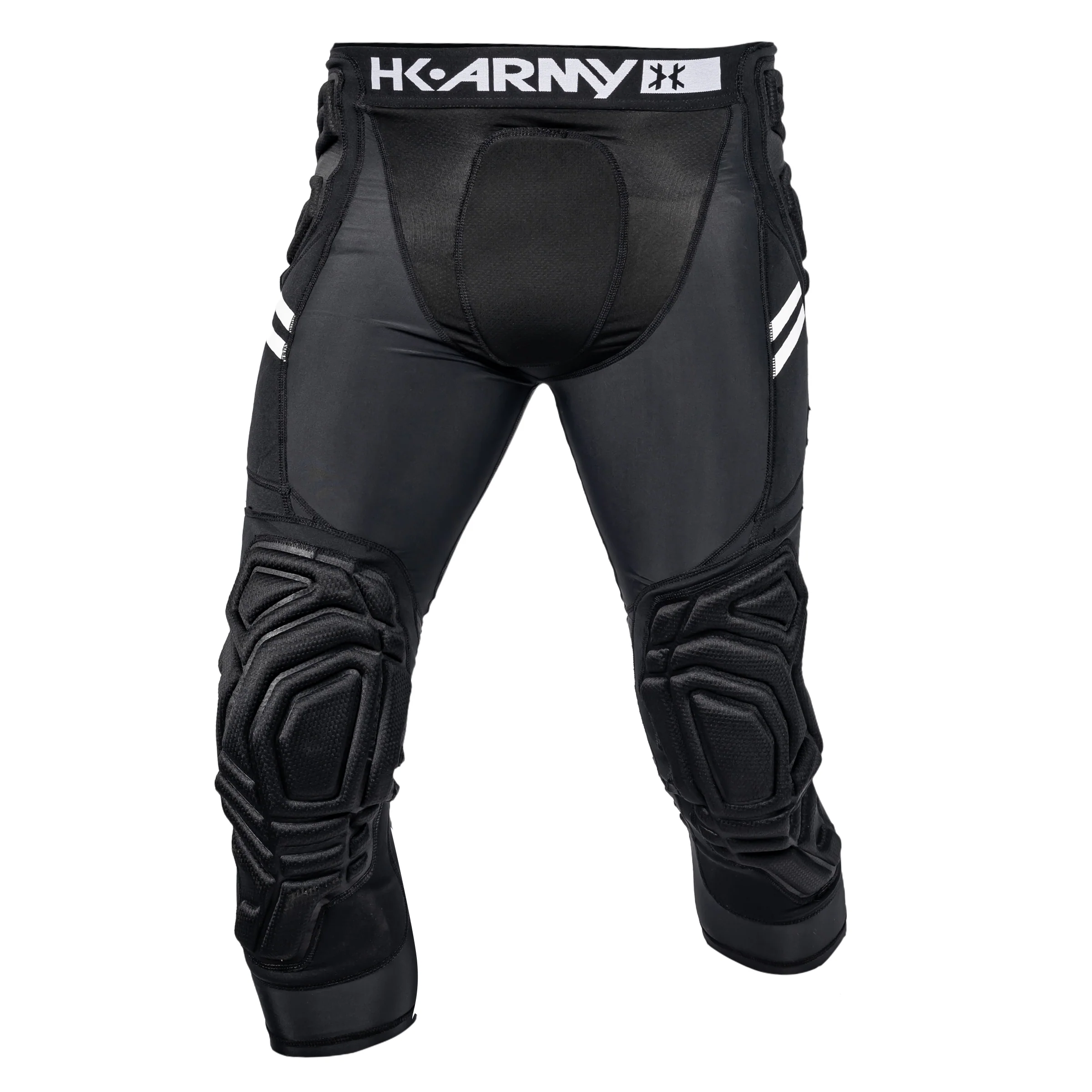 HK Army CTX Armored Compression Pants V2 - Image 3