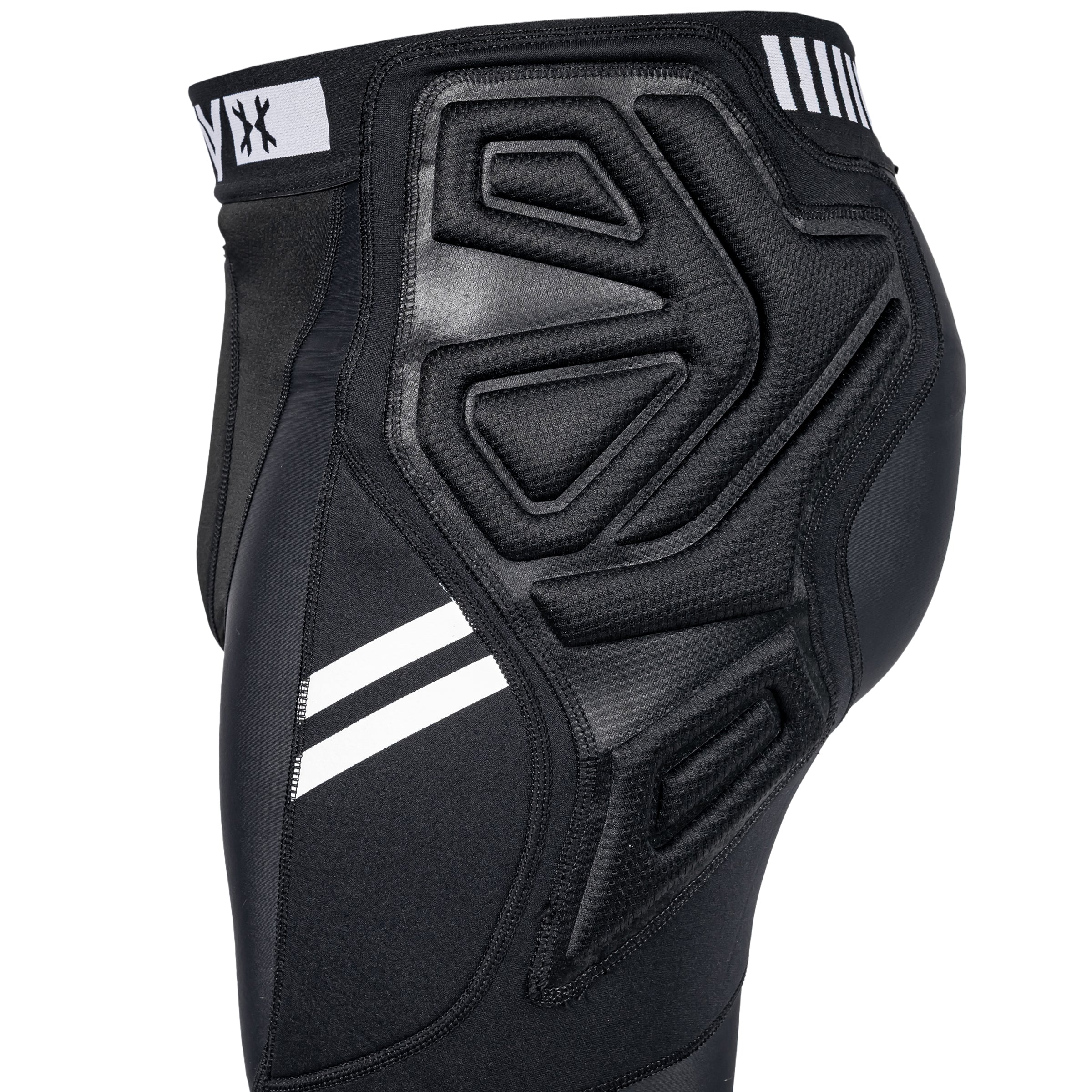 HK Army CTX Armored Compression Pants V2 - Image 5
