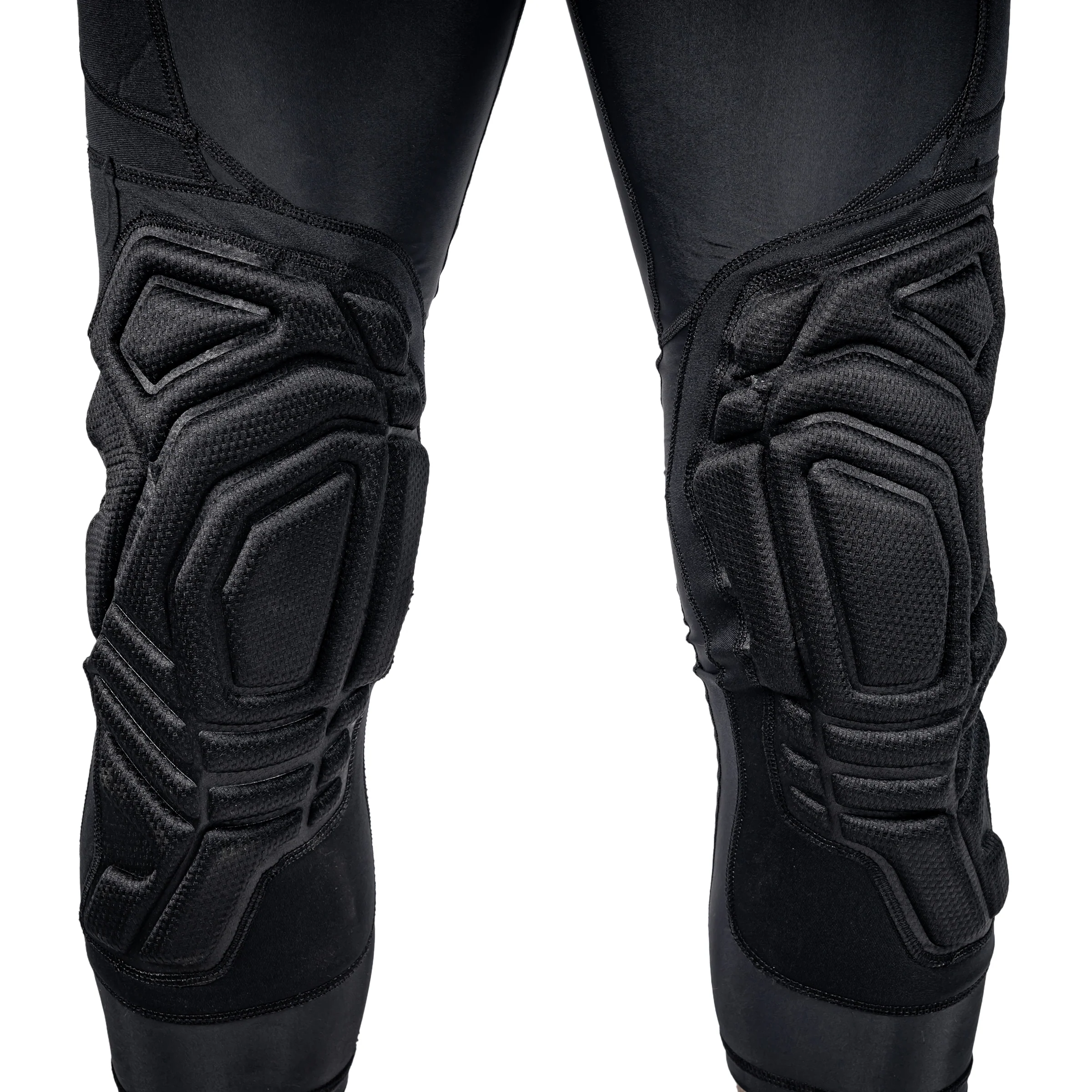 HK Army CTX Armored Compression Pants V2 - Image 6