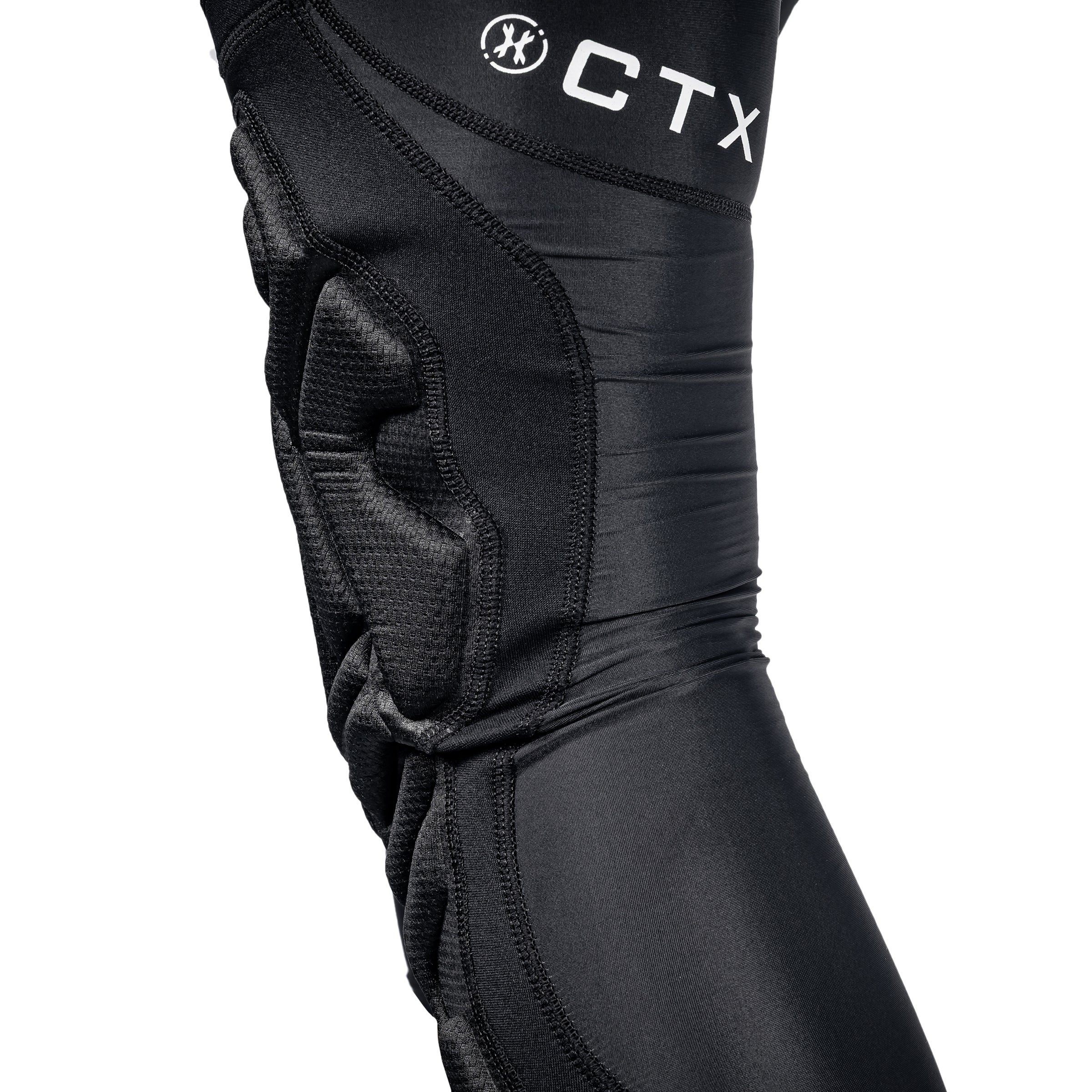 HK Army CTX Armored Compression Pants V2 - Image 7