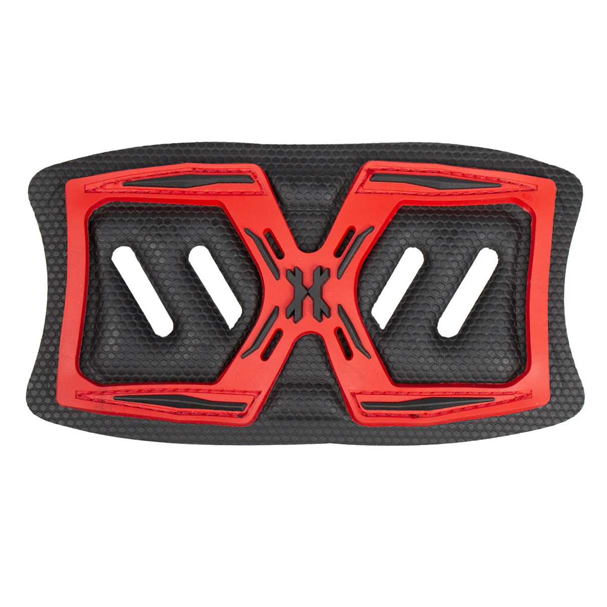 HK Army CTX Goggle Strap Pad - CHOOSE YOUR COLOR! - Image 2
