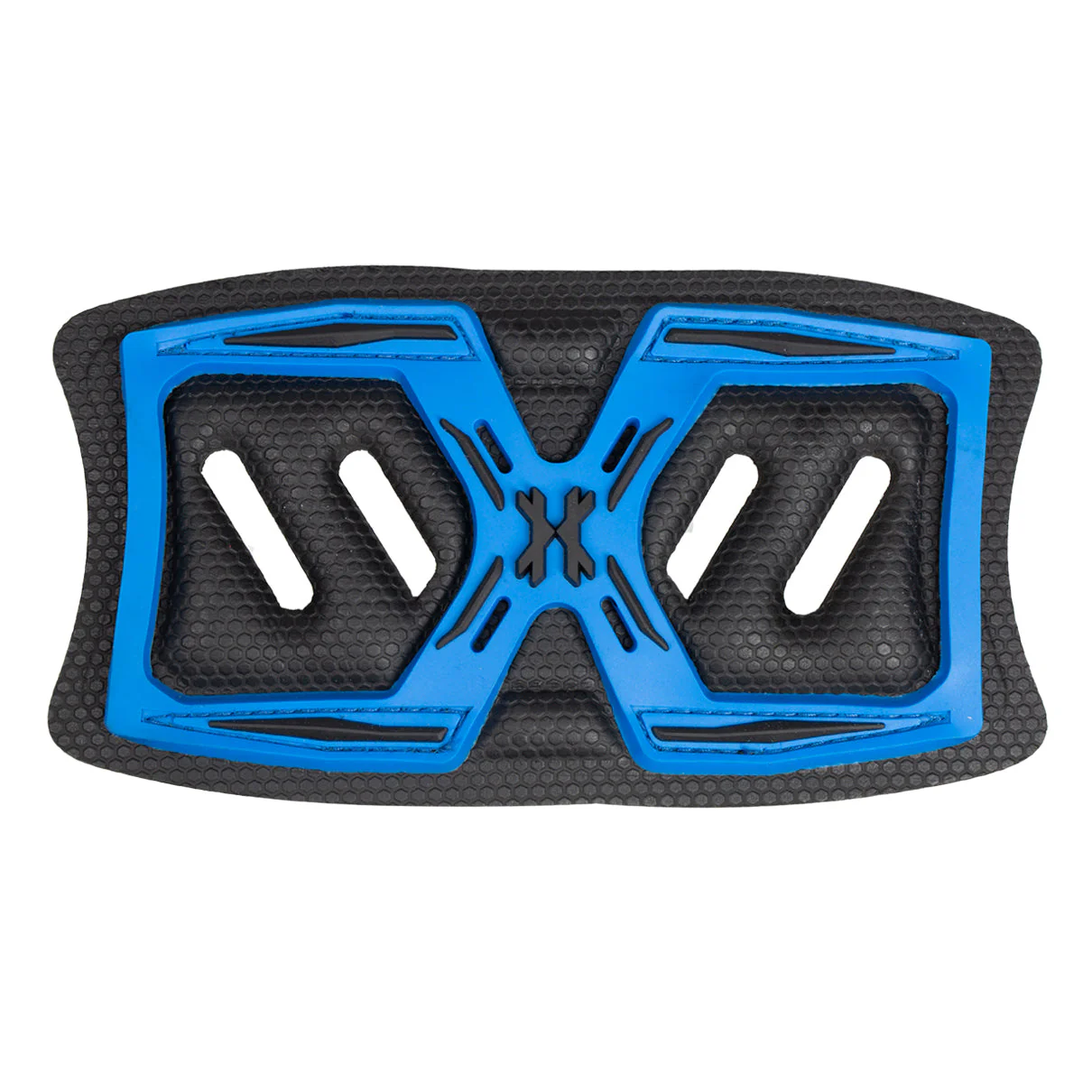 HK Army CTX Goggle Strap Pad - CHOOSE YOUR COLOR! - Image 3
