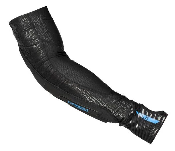 HK Army CTX Paintball Arm Pads - 2XL - Image 3