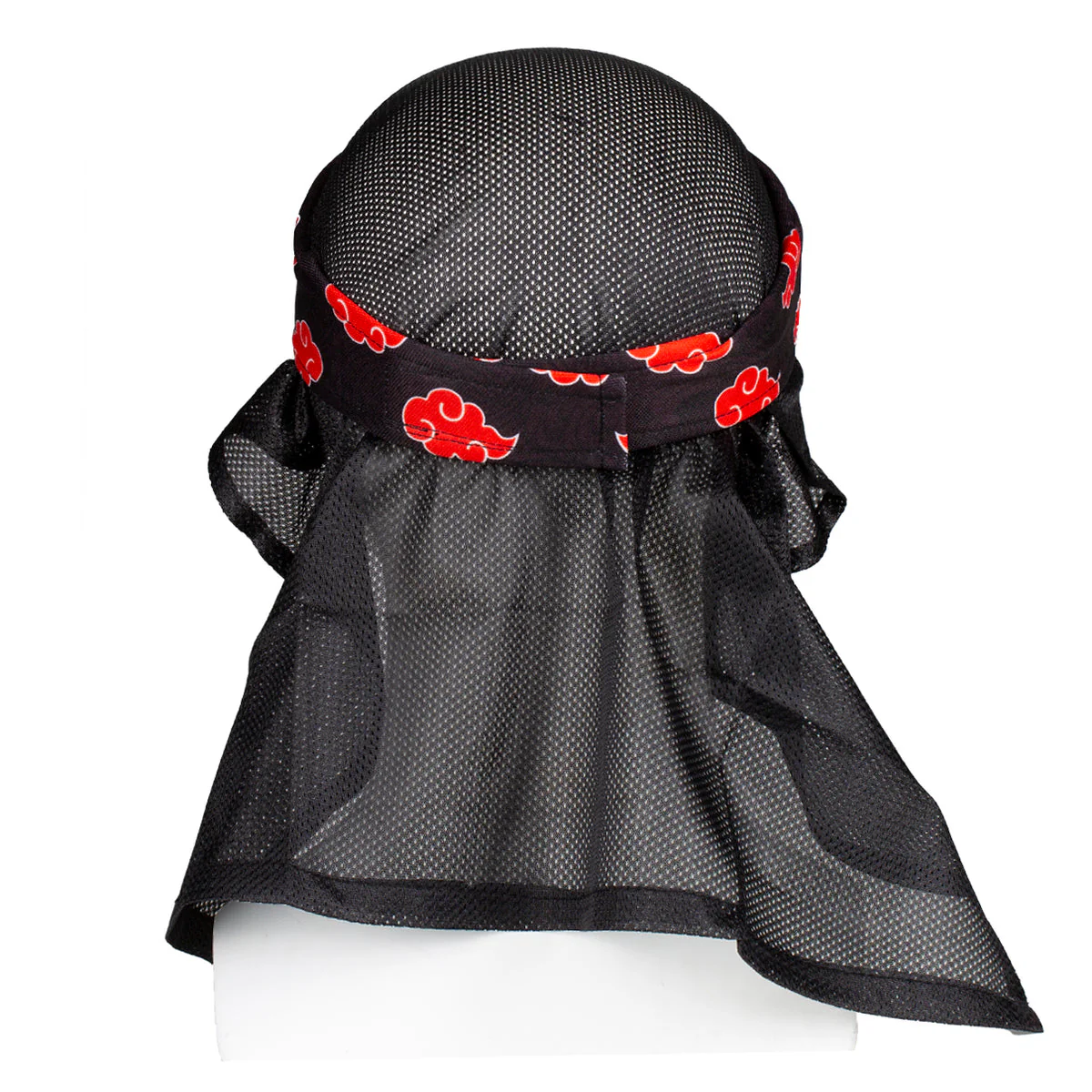 HK Army Devastation Kloud Headwrap - Image 2