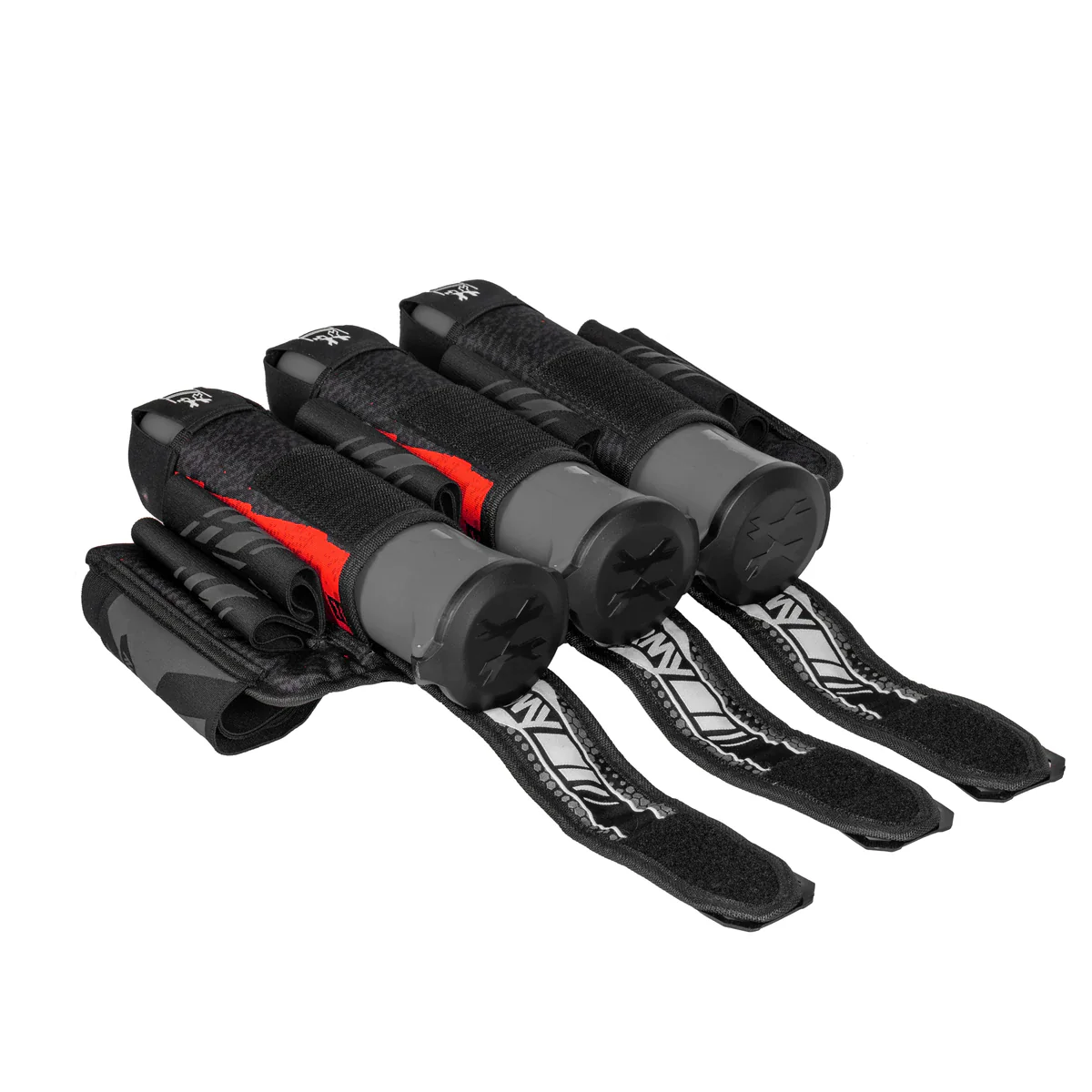 HK Army Eject Harness - Boost 3+2 - Image 2
