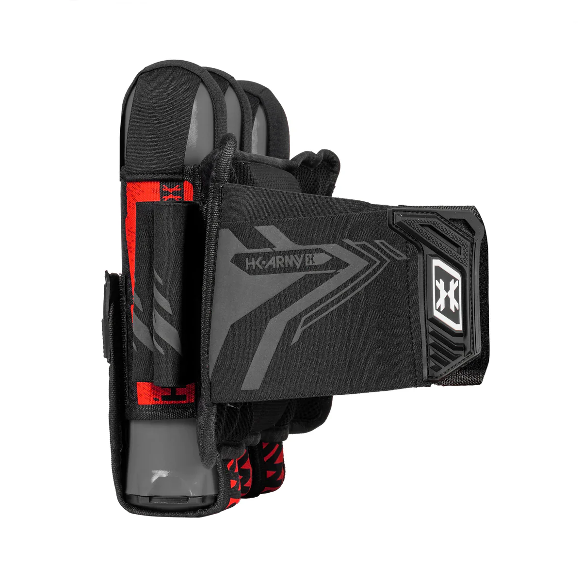 HK Army Eject Harness - Boost 3+2 - Image 3