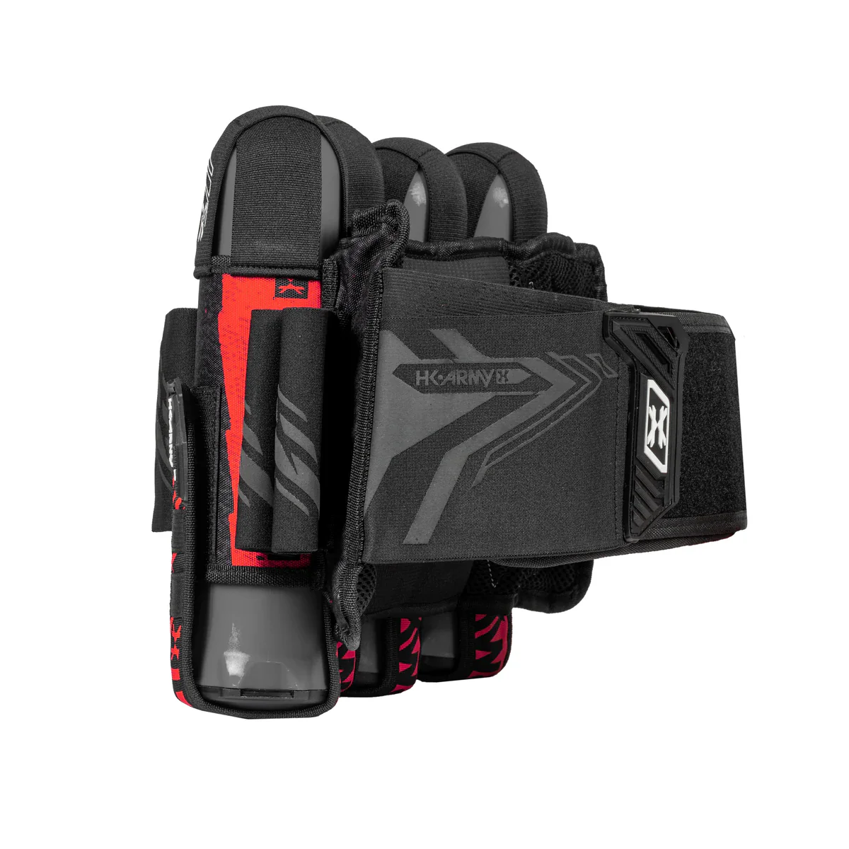 HK Army Eject Harness - Boost 4+3 - Image 2