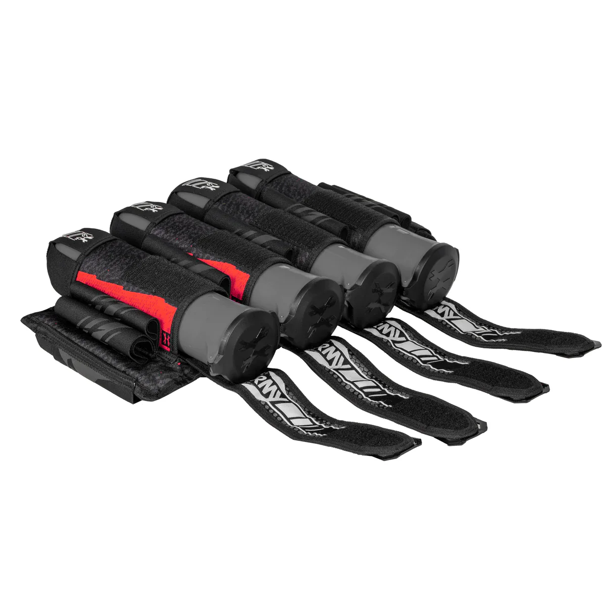 HK Army Eject Harness - Boost 4+3 - Image 3