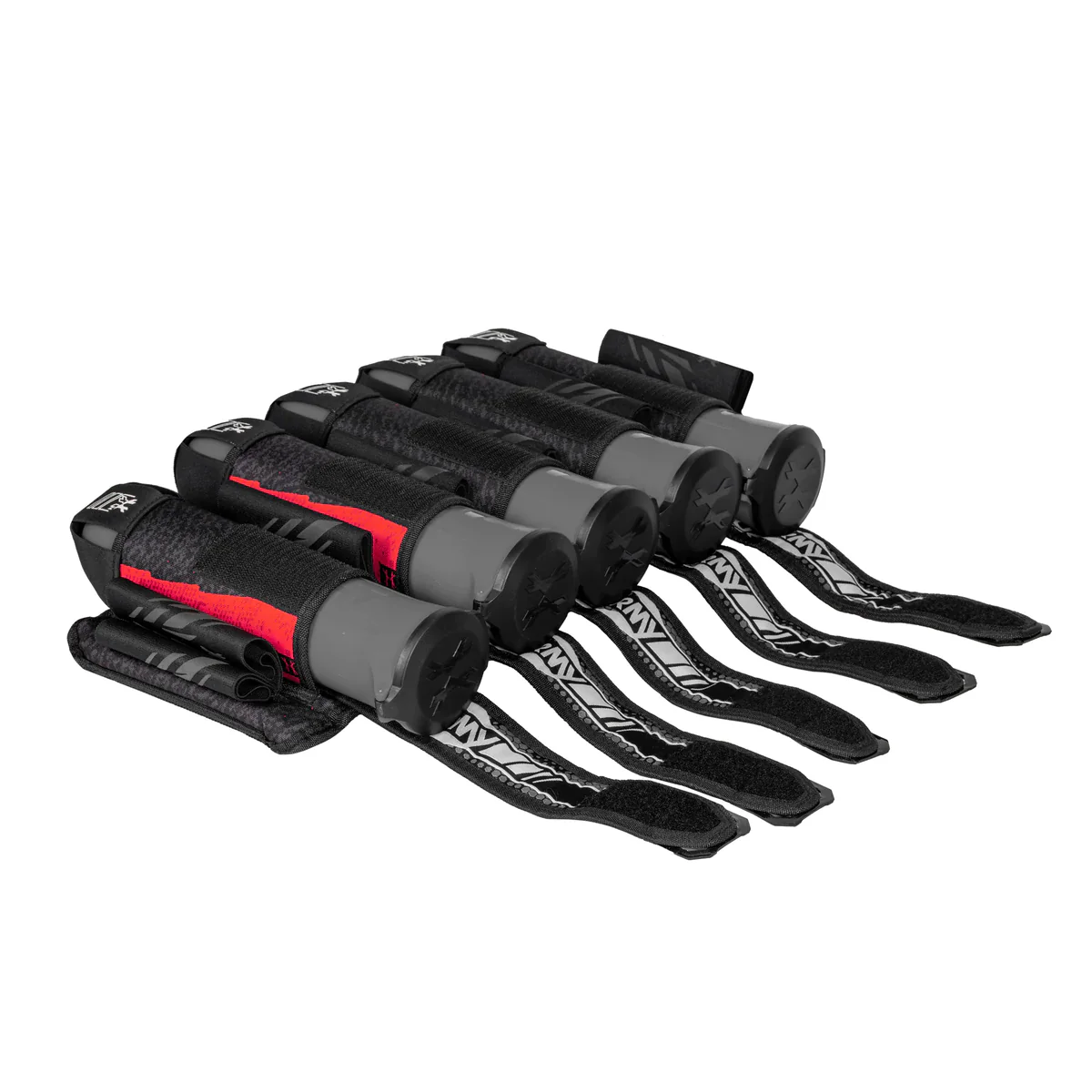 HK Army Eject Harness - Boost 5+4 - Image 3