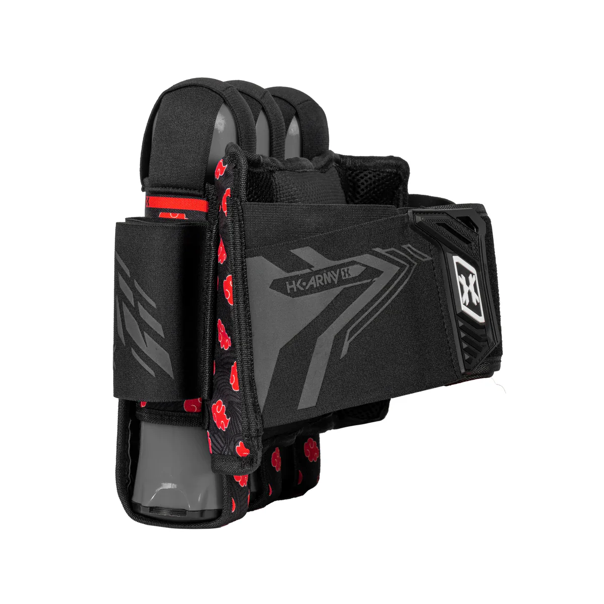 HK Army Eject Harness - Devastation Kloud 3+2 - Image 2