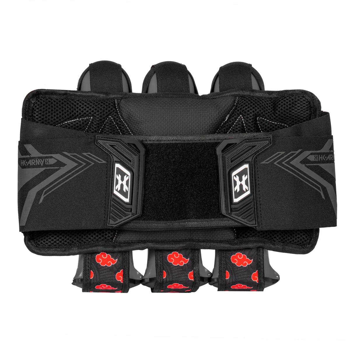 HK Army Eject Harness - Devastation Kloud 3+2 - Image 3