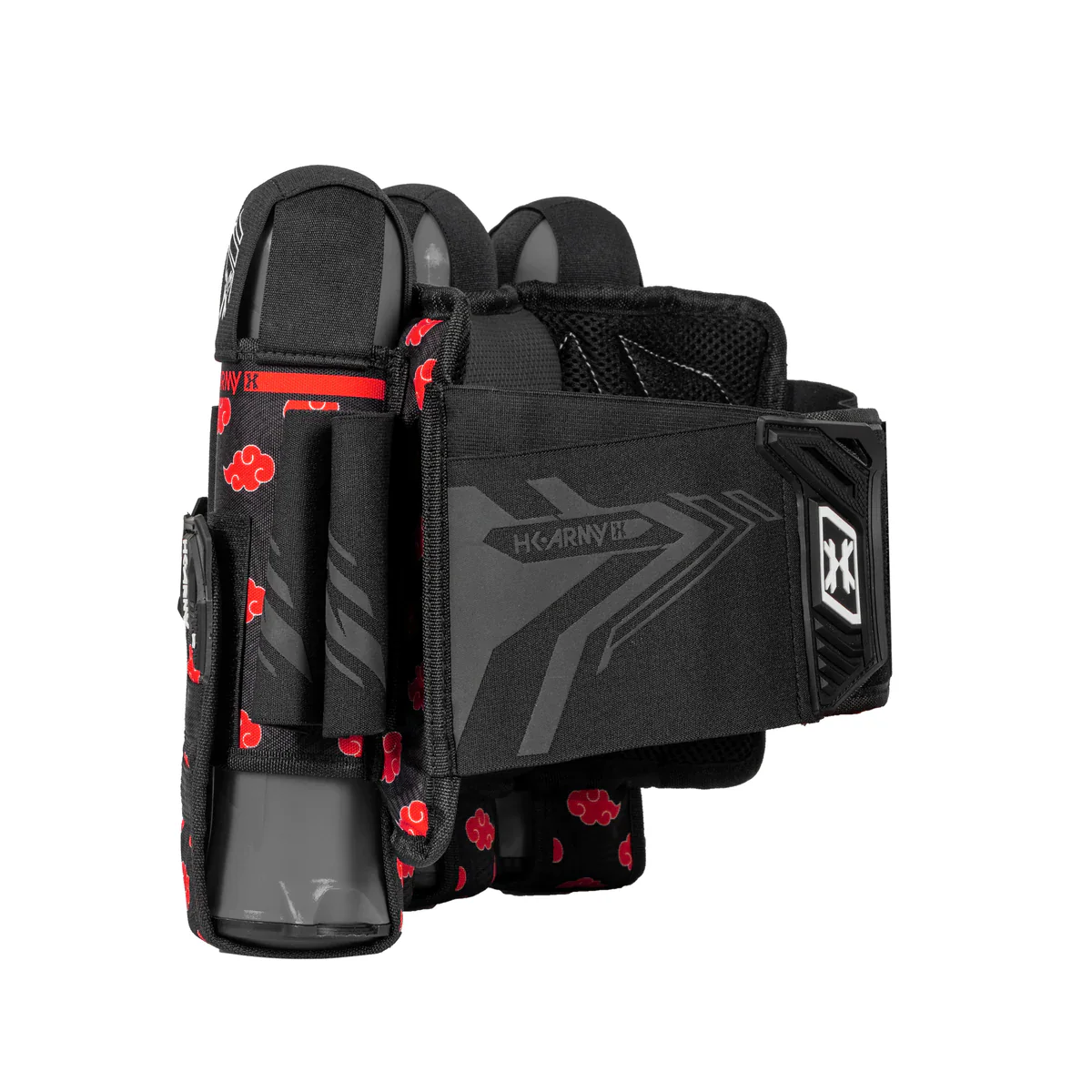 HK Army Eject Harness - Devastation Kloud 4+3 - Image 3