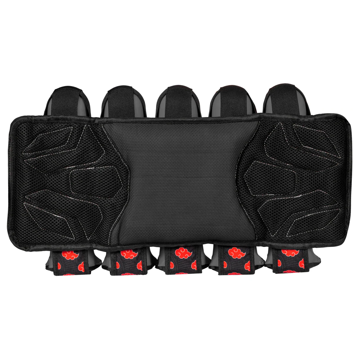 HK Army Eject Harness - Devastation Kloud 5+4 - Image 3