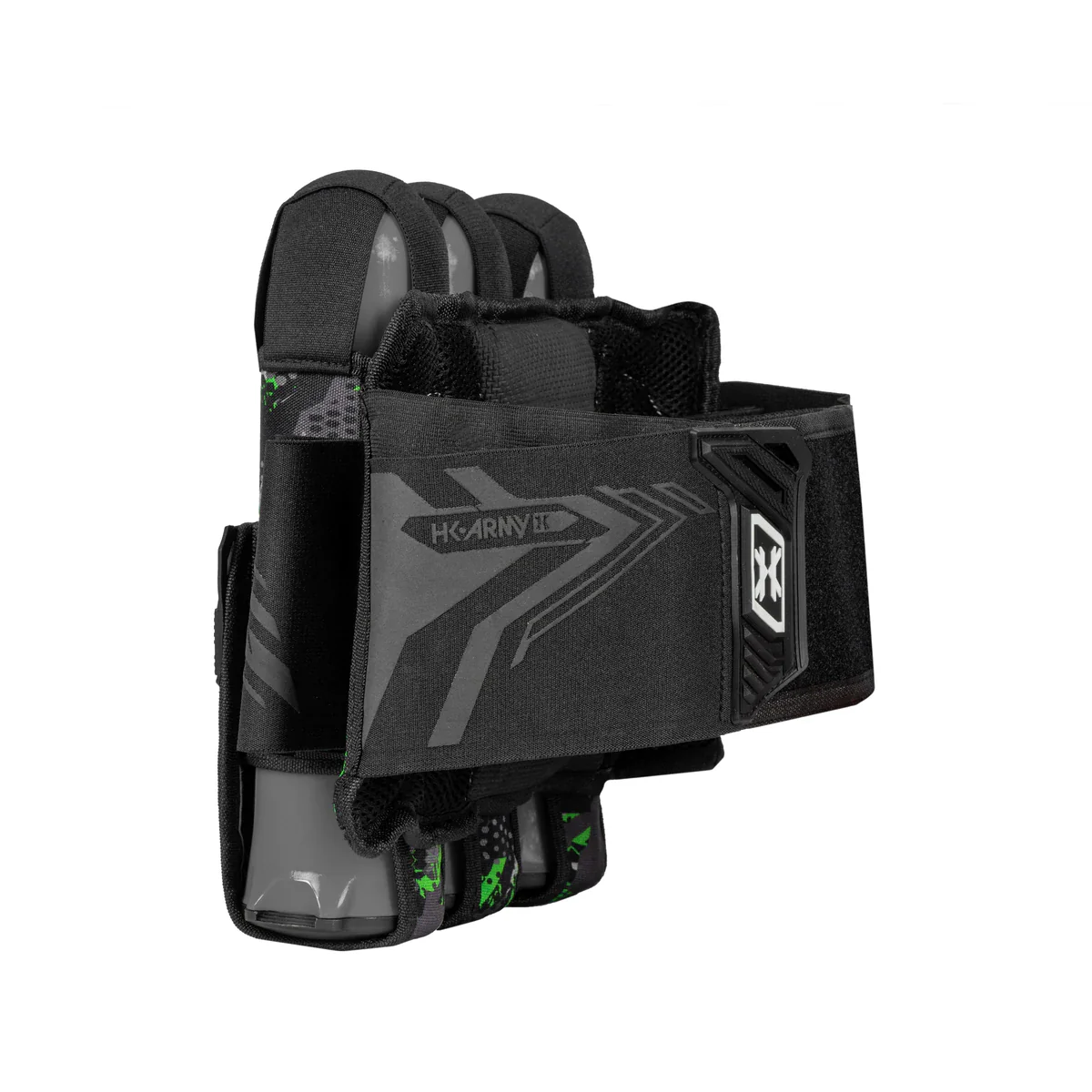 HK Army Eject Harness - Electric 3+2 - Image 2